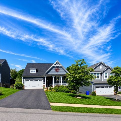 203 Foxtail Cir, Kennedy Twp, PA 15108