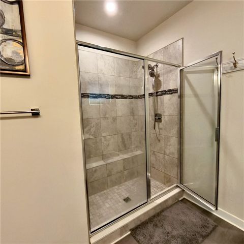 203 Foxtail Cir, Kennedy Twp, PA 15108