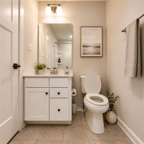 203 Foxtail Cir, Kennedy Twp, PA 15108