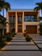 433 NE 11th Ave, Fort Lauderdale, FL 33301