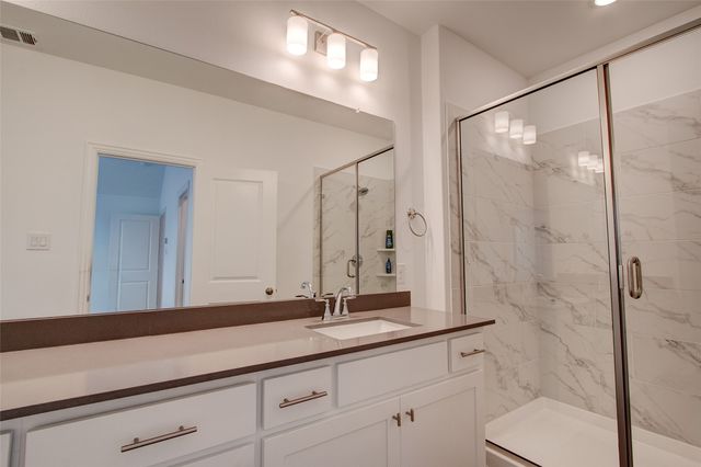 1322 Whipsaw Trail, Celina, TX 75009