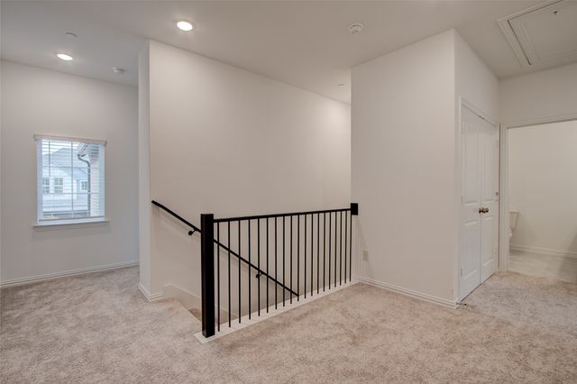 1322 Whipsaw Trail, Celina, TX 75009