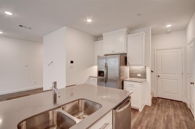 1322 Whipsaw Trail, Celina, TX 75009