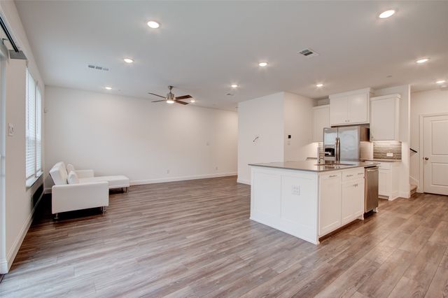 1322 Whipsaw Trail, Celina, TX 75009