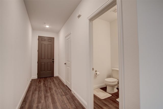 1322 Whipsaw Trail, Celina, TX 75009