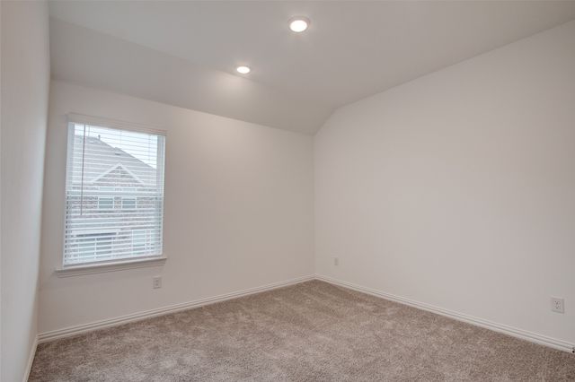 1322 Whipsaw Trail, Celina, TX 75009