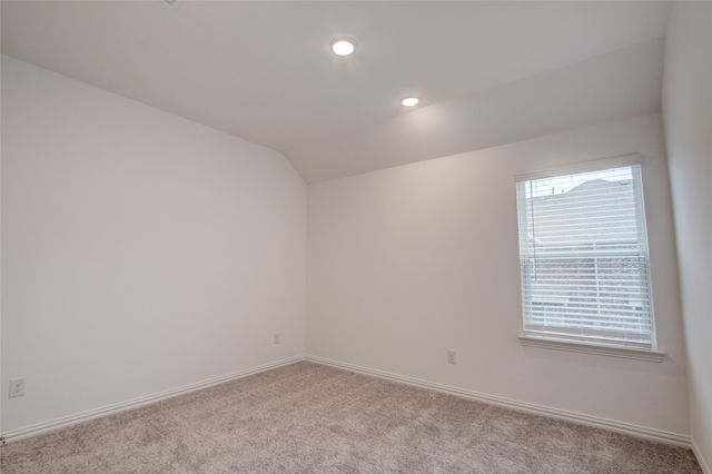 1322 Whipsaw Trail, Celina, TX 75009