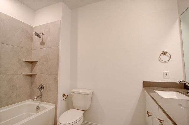 1322 Whipsaw Trail, Celina, TX 75009