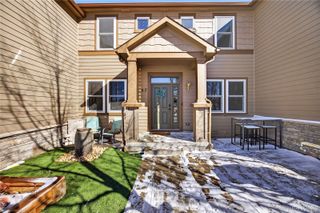 3707 Pecos Trail, Castle Rock, CO 80109