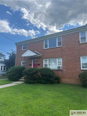 110 Buckelew Avenue 2, Jamesburg, NJ 08831