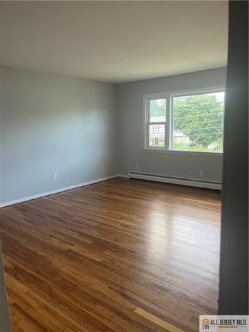 110 Buckelew Avenue 2, Jamesburg, NJ 08831