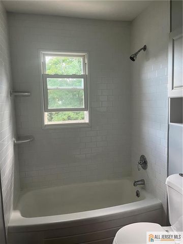 110 Buckelew Avenue 2, Jamesburg, NJ 08831