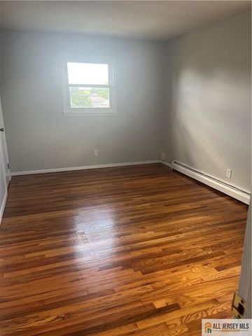 110 Buckelew Avenue 2, Jamesburg, NJ 08831