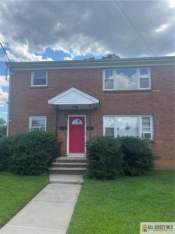 110 Buckelew Avenue 2, Jamesburg, NJ 08831