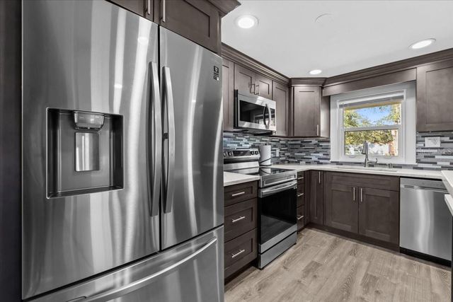 4805 COOPER ROAD, Plant City, FL 33565