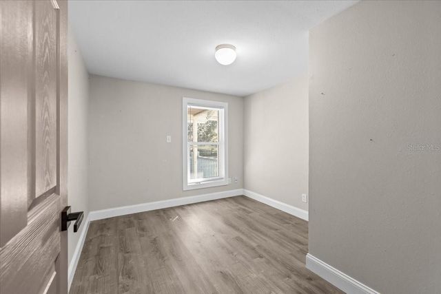 4805 COOPER ROAD, Plant City, FL 33565