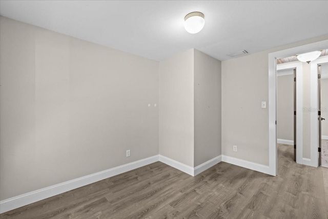 4805 COOPER ROAD, Plant City, FL 33565