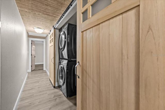 4805 COOPER ROAD, Plant City, FL 33565