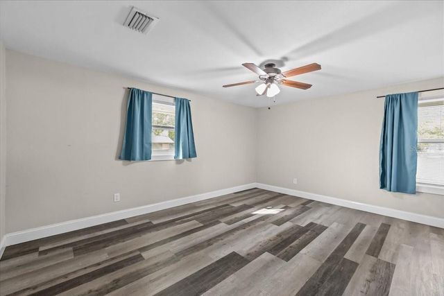 4805 COOPER ROAD, Plant City, FL 33565