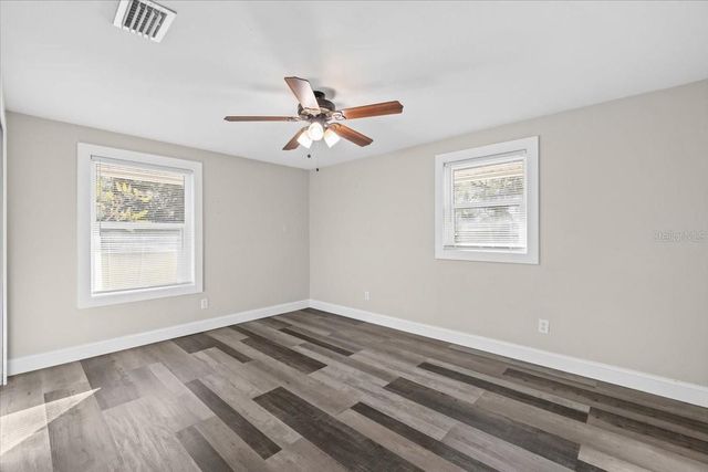 4805 COOPER ROAD, Plant City, FL 33565