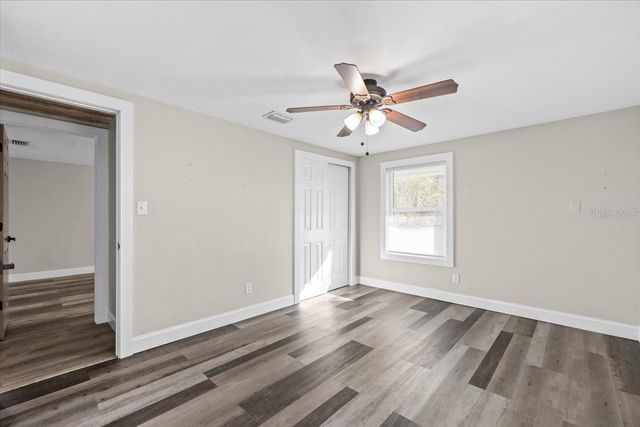 4805 COOPER ROAD, Plant City, FL 33565