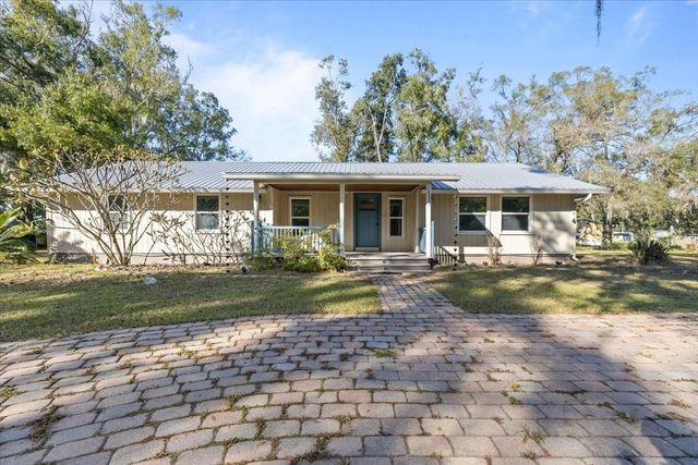 4805 COOPER ROAD, Plant City, FL 33565