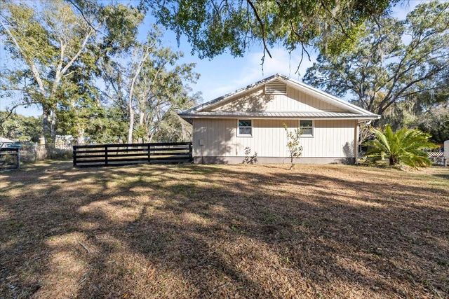 4805 COOPER ROAD, Plant City, FL 33565