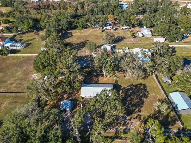 4805 COOPER ROAD, Plant City, FL 33565