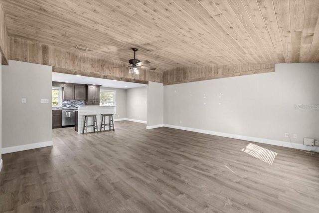 4805 COOPER ROAD, Plant City, FL 33565