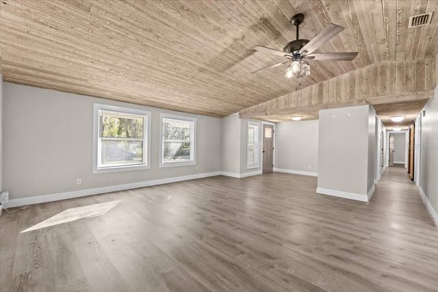 4805 COOPER ROAD, Plant City, FL 33565