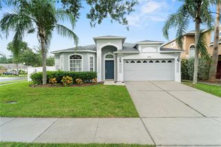 14708 MASTHEAD LANDING CIRCLE, Winter Garden, FL 34787