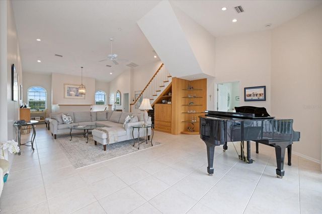 9181 LAKE DRIVE, Englewood, FL 34224