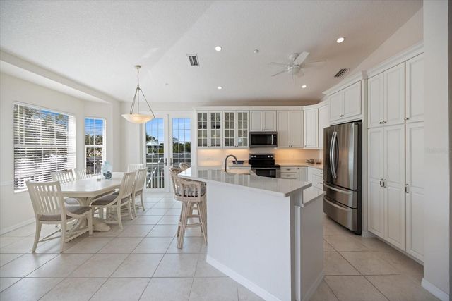 9181 LAKE DRIVE, Englewood, FL 34224