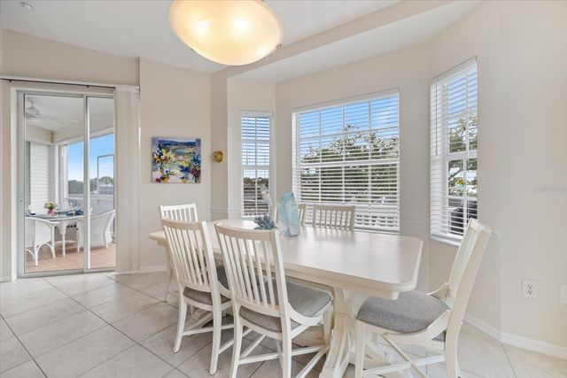 9181 LAKE DRIVE, Englewood, FL 34224