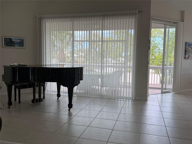 9181 LAKE DRIVE, Englewood, FL 34224