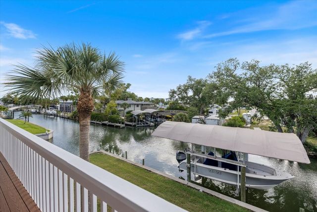 9181 LAKE DRIVE, Englewood, FL 34224