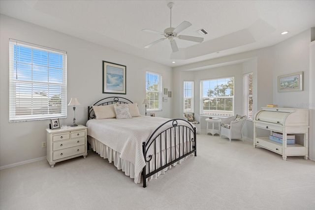 9181 LAKE DRIVE, Englewood, FL 34224