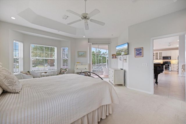 9181 LAKE DRIVE, Englewood, FL 34224