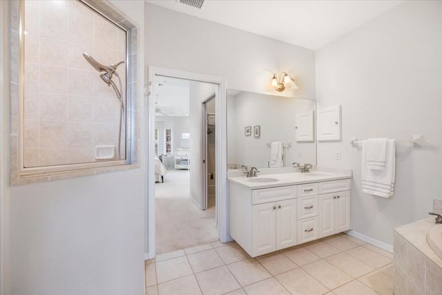 9181 LAKE DRIVE, Englewood, FL 34224