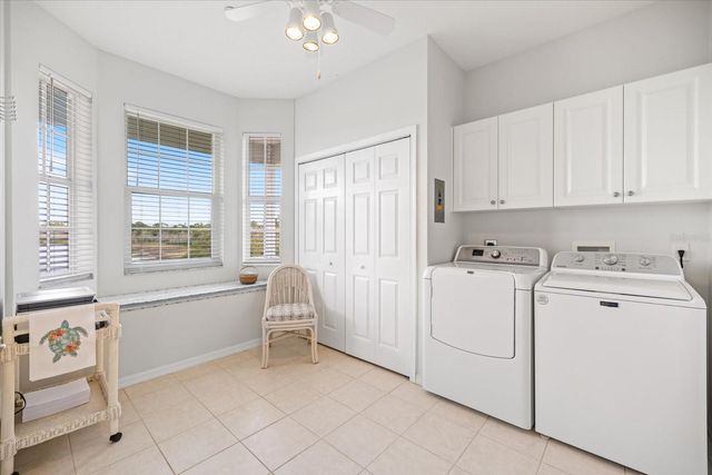 9181 LAKE DRIVE, Englewood, FL 34224