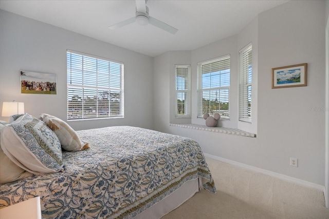 9181 LAKE DRIVE, Englewood, FL 34224
