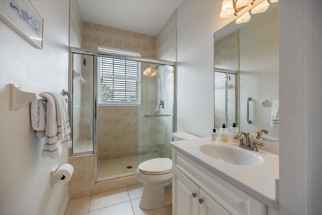 9181 LAKE DRIVE, Englewood, FL 34224