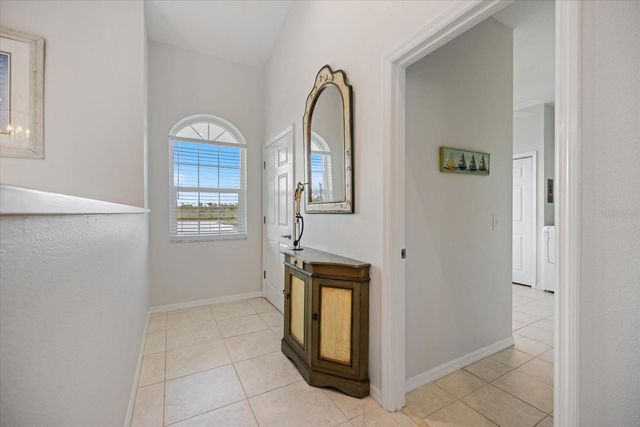 9181 LAKE DRIVE, Englewood, FL 34224