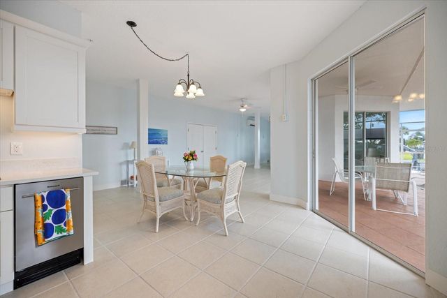 9181 LAKE DRIVE, Englewood, FL 34224