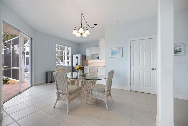 9181 LAKE DRIVE, Englewood, FL 34224