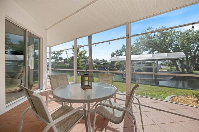 9181 LAKE DRIVE, Englewood, FL 34224