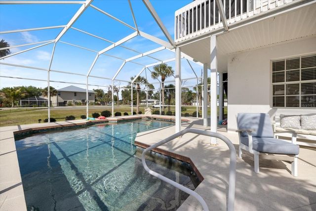 9181 LAKE DRIVE, Englewood, FL 34224