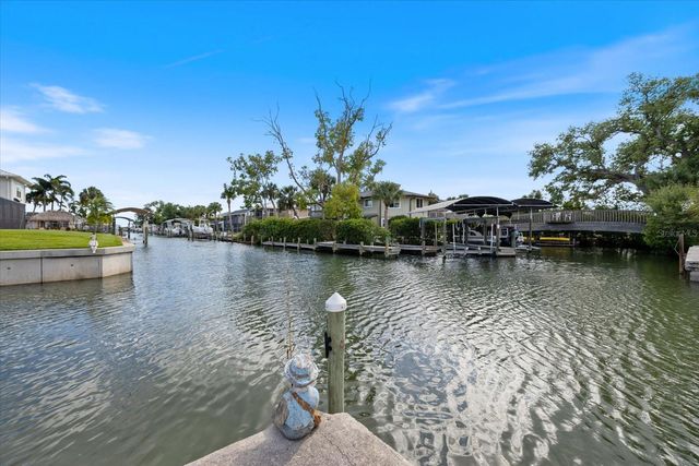 9181 LAKE DRIVE, Englewood, FL 34224