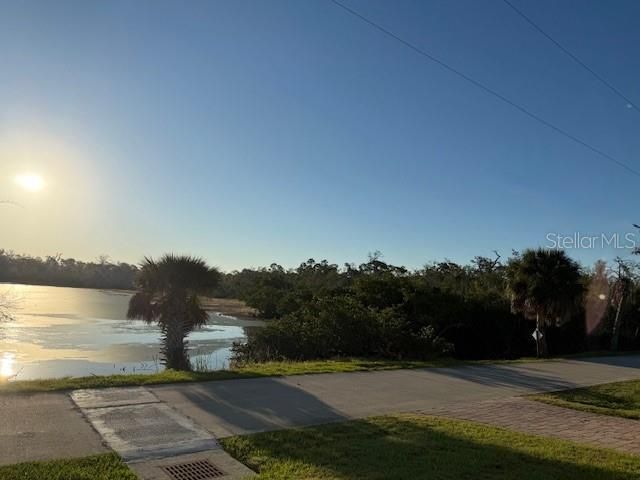 9181 LAKE DRIVE, Englewood, FL 34224