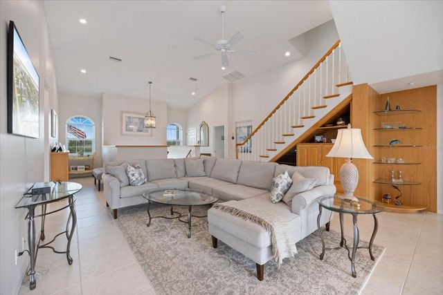 9181 LAKE DRIVE, Englewood, FL 34224